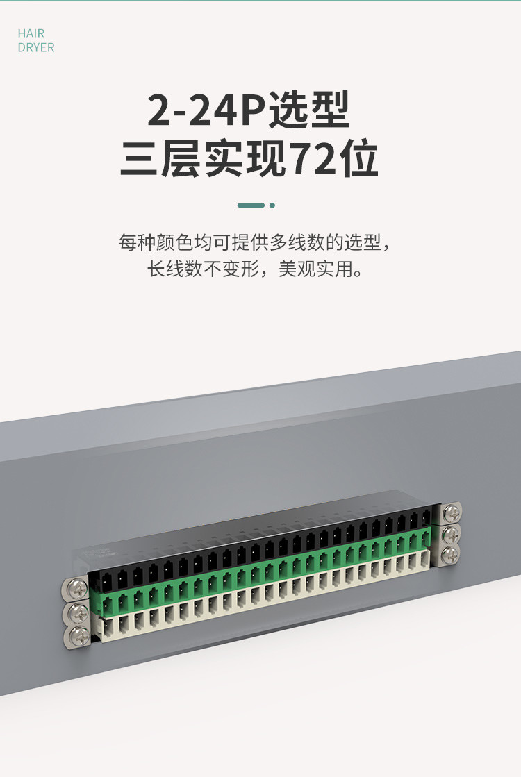LC80XC-3.5/.81穿墙快速插拔端子